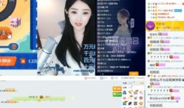 软妹的技能爆料视频,视频爆料带你领略独特魅力