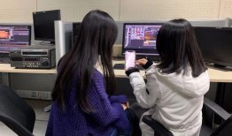 西安美女爆料视频播放网站,揭秘热门播放网站幕后故事