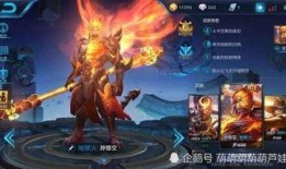 猴子皮肤返场最新爆料,揭秘全新爆料背后的神秘魅力