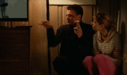 舞男的生活在线观看,揭秘夜店舞者背后的故事