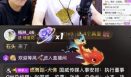 龙轩青哥有爆料吗视频播放,揭秘视频背后的惊人真相