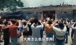 陈慧敏大佬的爆料视频大全