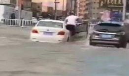 今日一线爆料汕尾海丰科三,揭秘背后真相