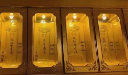 战犯牌位爆料视频下载大全,下载大全背后的历史真相