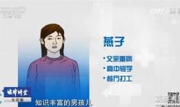 法律讲堂今日爆料视频,今日热点事件深度剖析