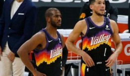 德文布克被辣妹爆料视频,引发网络热议