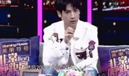 张悦轩同学爆料视频,揭秘事件背后惊人真相