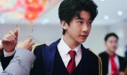 张悦轩同学爆料视频,揭秘事件背后惊人真相