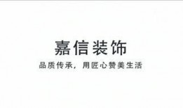 娱乐八卦爆料君免费阅读,免费阅读娱乐八卦爆料君独家爆料