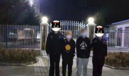 公安爆料抢劫案例最新,最新公安披露抢劫案细节