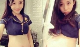 演员小三爆料视频大全,娱乐圈背后的惊人真相