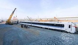 长春市地铁爆料信息最新,揭秘未来交通蓝图，畅想便捷出行新时代