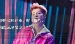 娱乐吃瓜君事件,揭秘网络舆论背后的真相与争议