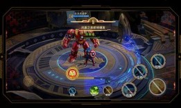 超级战争爆料最新消息,神秘势力介入，战局风云再起！