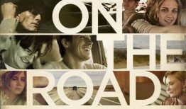 在路上电影在线观看,探寻人生旅途的深刻感悟与心灵之旅
