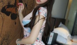 美女爆料合集视频网站免费观看