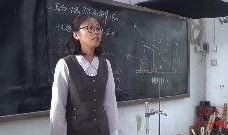 爆料化学老师视频下载,揭秘化学老师视频下载背后的真相