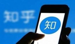 山葵技能视频爆料,视频爆料揭示神秘技能全貌