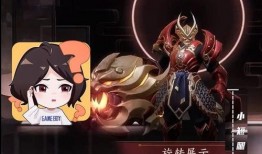 张大仙爆料皮肤小乔视频,小乔新皮肤幕后制作全过程