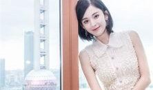 今日爆料古力娜扎,神秘男友身份引网友热议