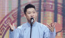 刘云天爆料视频,事件背后惊人真相