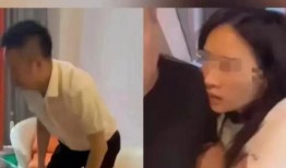 大瓜爆料解说视频,视频内容深度解析