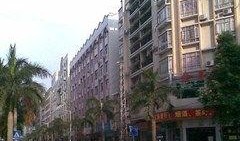 广州今日爆料增城小区,揭秘背后真相！
