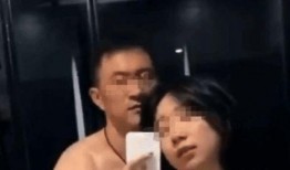 天佑爆料女土豪视频,揭秘女土豪豪掷千金背后的故事