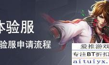 皮肤爆料视频怎么做的,轻松打造吸睛内容