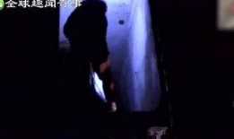 奇闻异事爆料视频大全,视频大全中的神秘现象与未知之谜