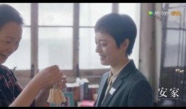 宋爷爷邻居爆料视频,揭秘宋爷爷不为人知的日常生活