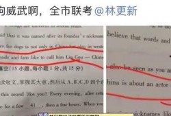 网友爆料英文视频素材
