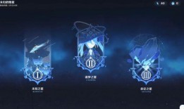 原神最新爆料,神秘角色登场，探索未知领域