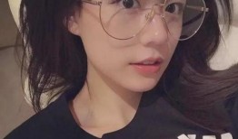 娱乐圈内爆料王一博视频,娱乐圈风云再起