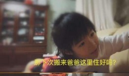 最新男友爆料视频大全在线观看