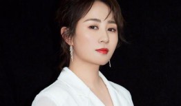 马丽媳妇爆料新闻,揭秘娱乐圈背后的惊人真相！