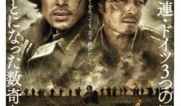 登陆之日在线观看,在线重温历史时刻的激情与荣耀