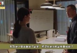 乔在线观看,揭秘网络世界的虚拟人生
