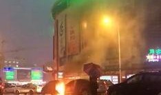 吉林大路最新爆料信息,揭秘神秘项目进展与影响