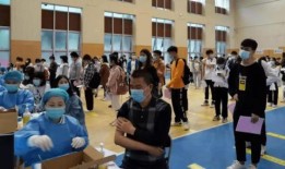 忻州师范爆料事件最新消息,真相大白，校园风波终落幕