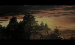 侠盗石川手机在线观看,手机在线，盗影追踪，激情四溢
