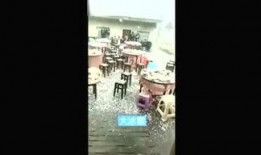 奇闻异事爆料视频大全,视频大全中的神秘现象与未知之谜