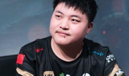 uzi爆料视频,电竞圈幕后故事大公开