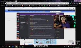 2024金克丝最新爆料消息,技能升级，战场霸主归来！