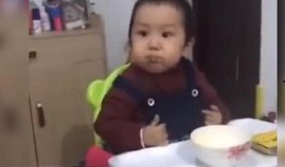 娱乐吃瓜酱东北孩子,娱乐吃瓜酱的独特魅力