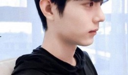 肖战最新爆料自己出道,揭秘成名之路的艰辛与辉煌