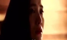 金梅完整版在线观看影,穿越时空的浪漫传奇