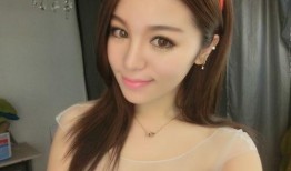 爱妻艺黑料爆料今日,爱妻艺黑料事件，真相究竟如何？