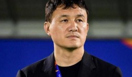 成源爆料郝伟视频,成源爆料视频背后的故事与真相