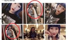 演员小三爆料视频大全,娱乐圈背后的惊人真相